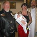 Julie Oliver Photo 15