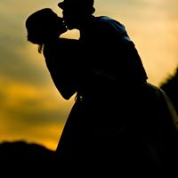 Krystal Drake Photo 12