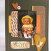 Karen Holtz Photo 10