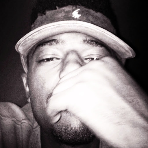 Jamal Brown Photo 31