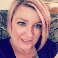 Michelle Bristow Photo 15