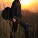 Bilal Khan Photo 42