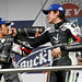 Javier Barragan Photo 20