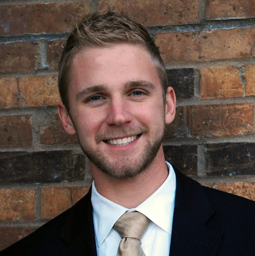 William Hubbard Photo 10 William Hubbard Photo 10