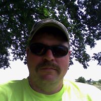 Tim Decker Photo 32