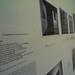 Chuck Mobley Photo 27