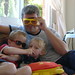 Danny Jacob Photo 9