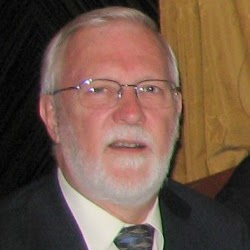 John Stephens Photo 52