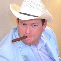 Michael Gearhart Photo 17