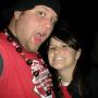 Debbie Goode Photo 13