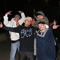 Joseph Herrmann Photo 19