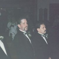 Rick Farris Photo 17