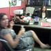 Carol Kelly Photo 39