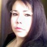 Crystal Strong Photo 24