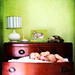 Cheryl Murray Photo 26