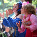 Michele Schultz Photo 11