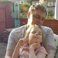 John Thatcher Photo 41