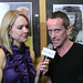 Michael Hurd Photo 27