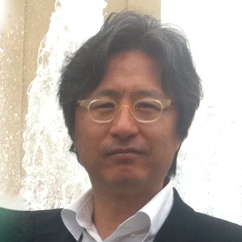 Mark Choi Photo 38