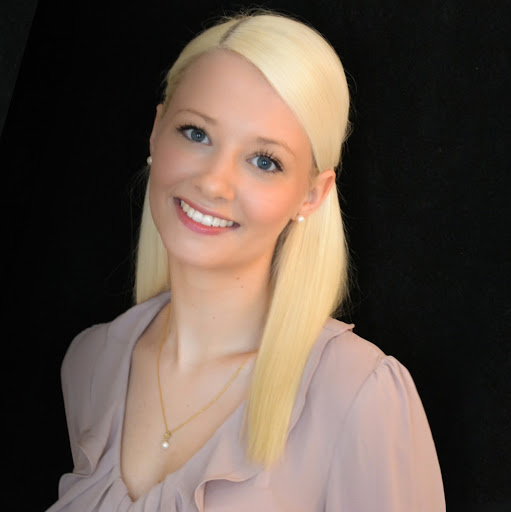 Denise Jensen Photo 28