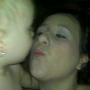 Sara Maxey Photo 8