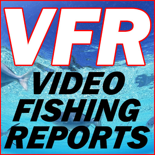 Kevin Mccabe Photo 10