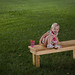Letha Smith Photo 22