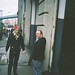 Jonathan Culp Photo 12