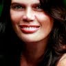 Claudia Kelly Photo 16