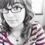 Caitlin Mclean Photo 7