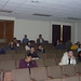 Carlos Burruel Photo 11