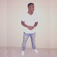 Willie Clark Photo 31