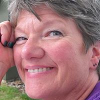 Amy Wimmer Photo 22