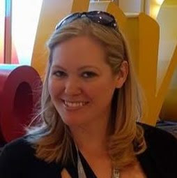 Angela Wright Photo 32