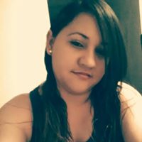 Alejandra Duran Photo 27