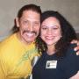 Michelle Cranmer Photo 11
