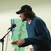 Cheryl Huntington Photo 21