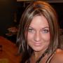Janet Bonner Photo 19
