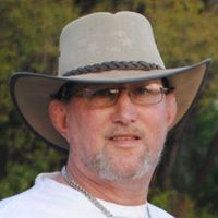 Clint Mclain Photo 10