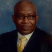 Eddie Conaway Photo 2