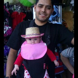 Phillip Ramos Photo 20