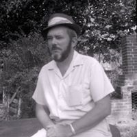 John Tidwell Photo 50