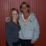Debbie Hackett Photo 18