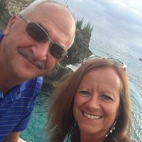 Debbie Brady Photo 38