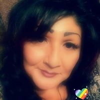 Margaret Valadez Photo 10