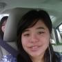Ashley Han Photo 16