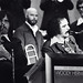 Gary Herman Photo 13