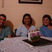Sondra Richards Photo 9