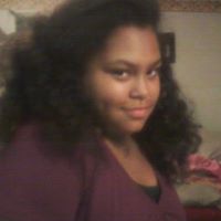 Annette Rojas Photo 20