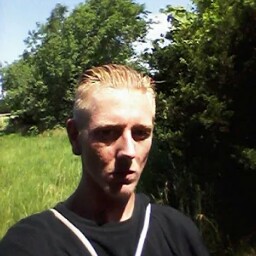 Michael Shaw Photo 12